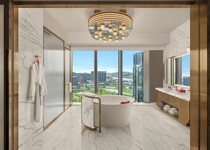 Hotel W - 5*